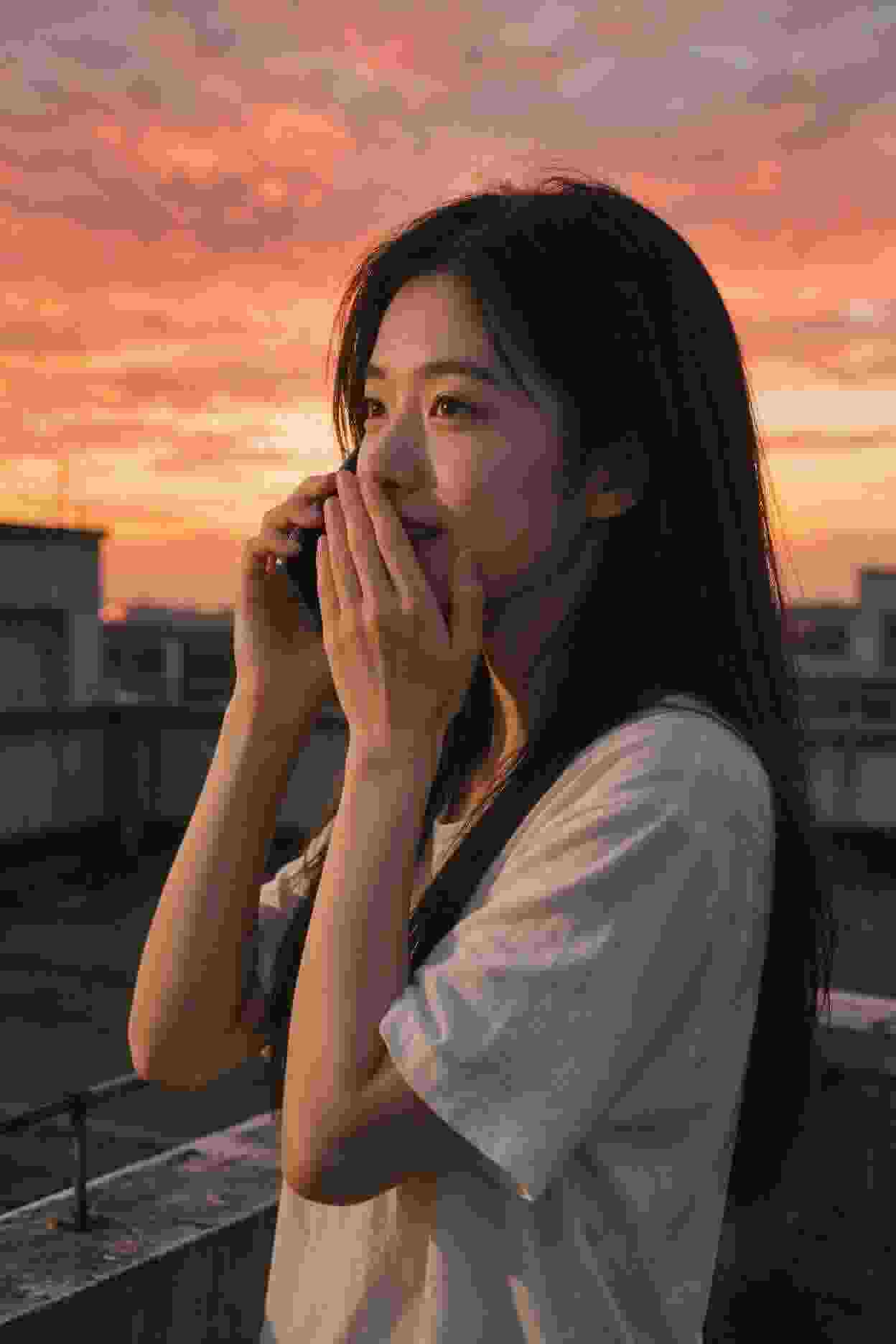 职场奇闻