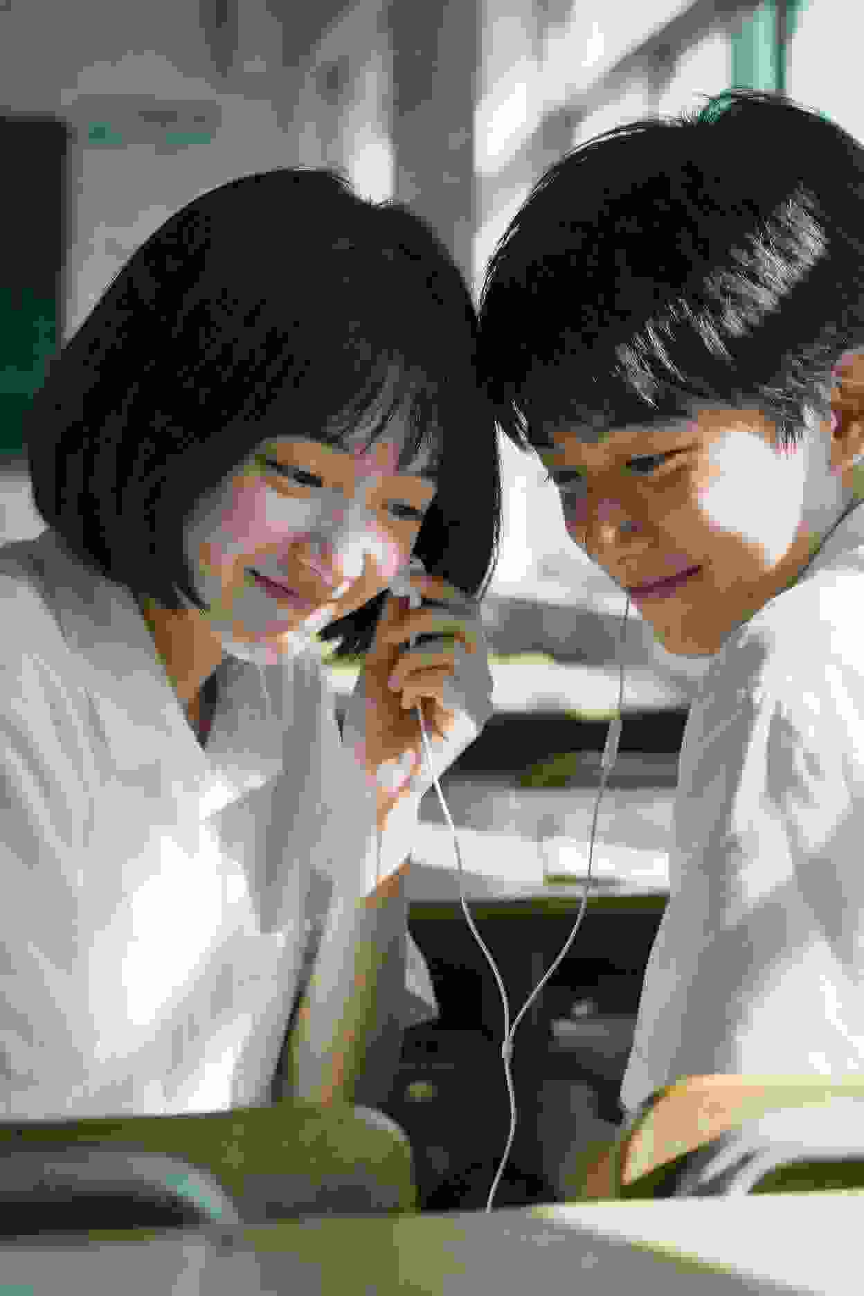 暗号破解